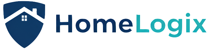 HomeLogix